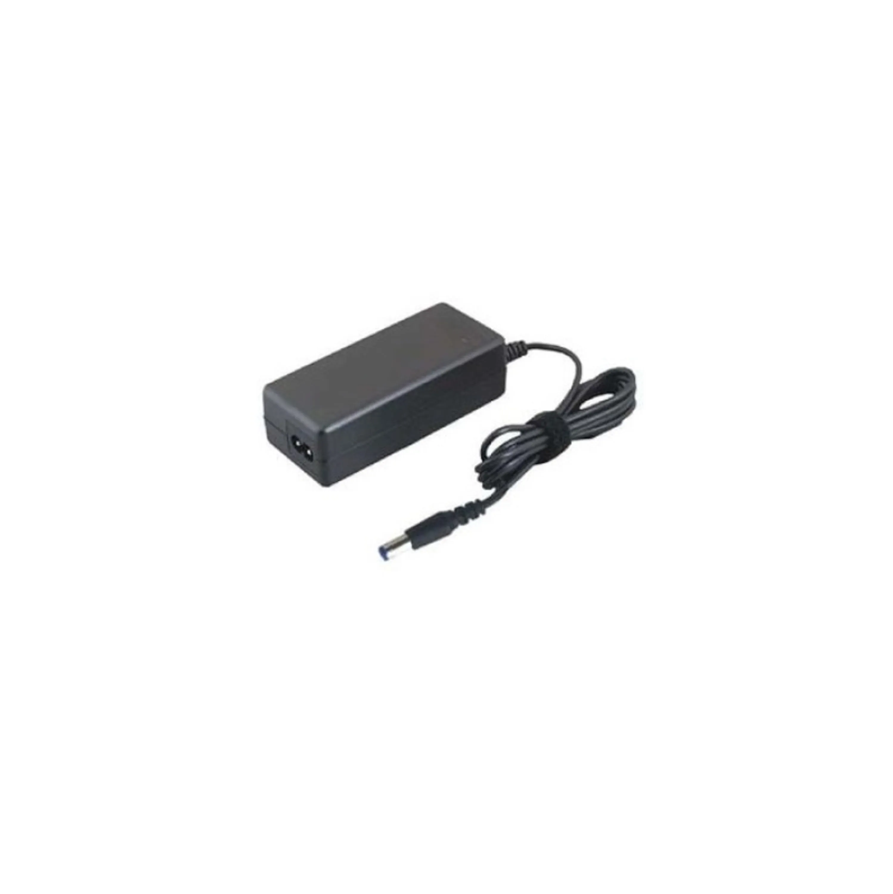 آداپتور 12 ولت 3 آمپر نانو پارتو | KT-020605